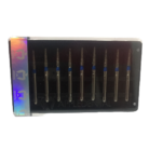 IMG_3589-removebg-preview.png