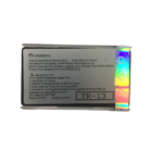 IMG_3592-removebg-preview.png