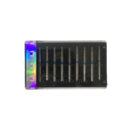 IMG_3593-removebg-preview.png