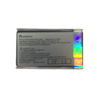 IMG_3594-removebg-preview.png