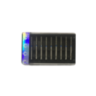 IMG_3595-removebg-preview.png