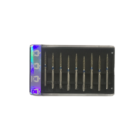 IMG_3599-removebg-preview.png