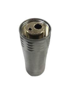 2 Holes Adaptor Handpiece