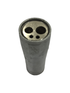 4 Holes Adaptor Handpiece