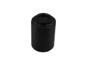 Flow Control Knob