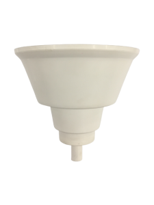 Dry Oral Cup US