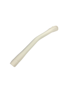 Hi-Vacuum Disposable (10 pcs/ SET)