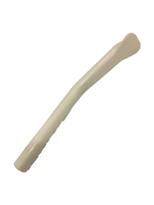 Vacuum Disposable (10 pcs/ SET)