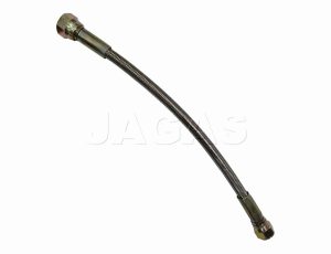 Intake Valve