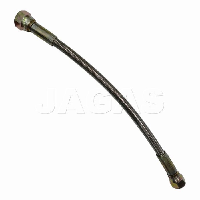 INTAKE-VALVE.jpg