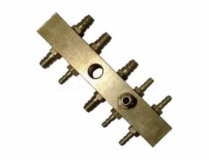 Integration Connector