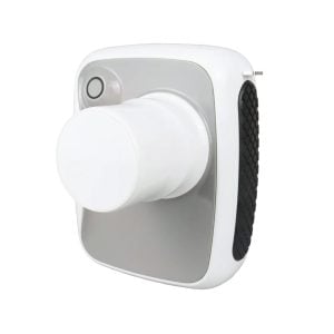 Hydrump Portable X-Ray