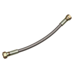 Intake Valve