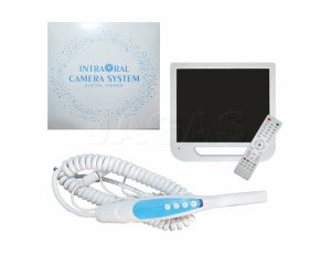Intra Oral Camera System