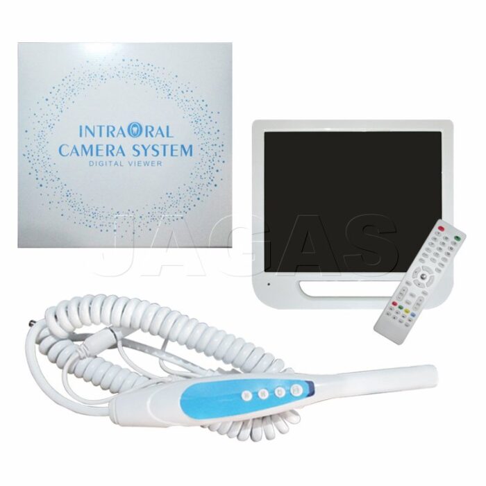 Intra-Oral-Camera-System.jpg