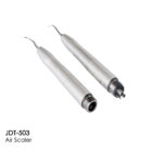 JDT-503-AIR-SCALER-scaled-1.jpg
