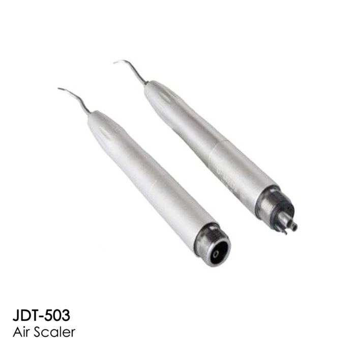 JDT-503-AIR-SCALER-scaled-1.jpg