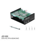 JDT-505-UDS-N2-Woodpecker-scaled-1.jpg