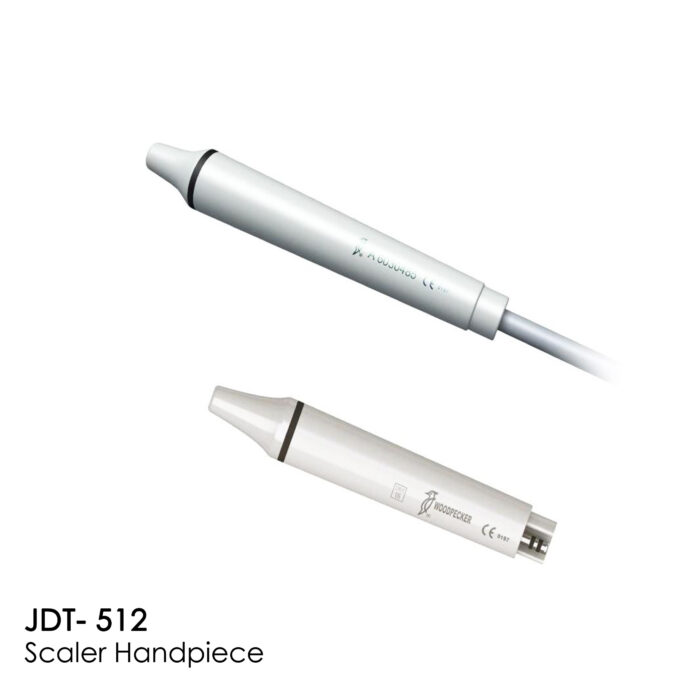 JDT-512-SCALER-HANDPIECE-scaled-1.jpg