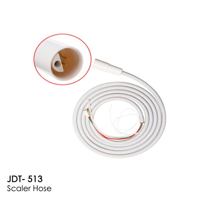 JDT-513-SCALER-HOSE-scaled-1.jpg