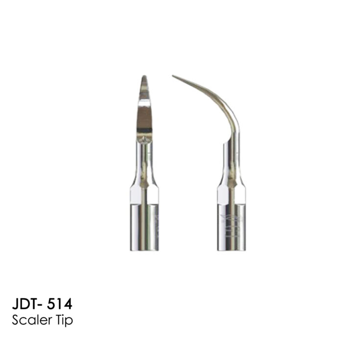 JDT-514-SCALER-TIP-scaled-1.jpg