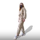 Khaki-New.jpg