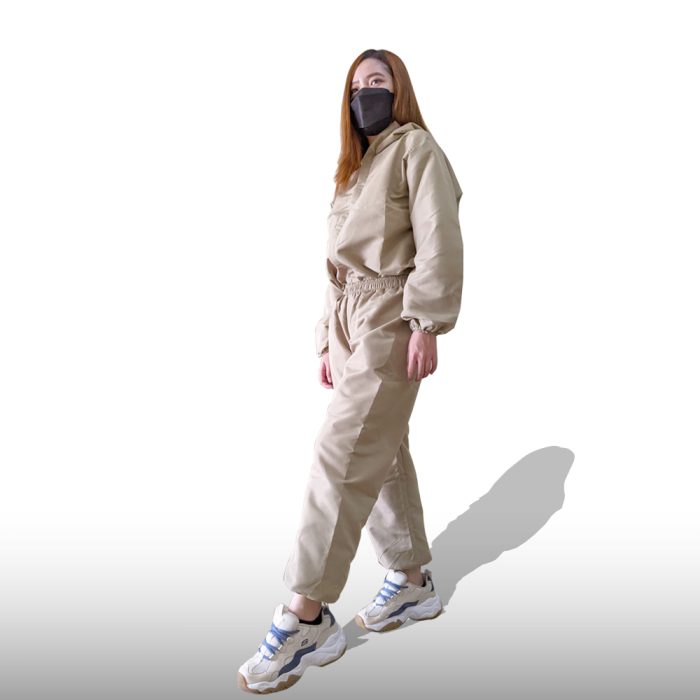 Khaki-New.jpg