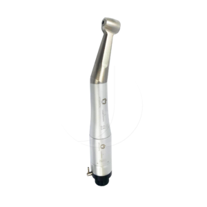 L Type Lowspeed Handpiece