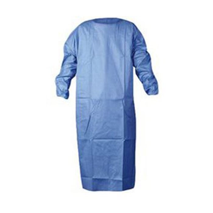 LABGOWN.jpg