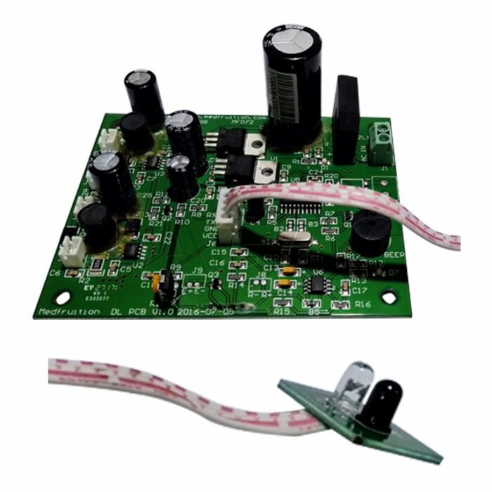 LED-SENSOR-BOARD.jpg