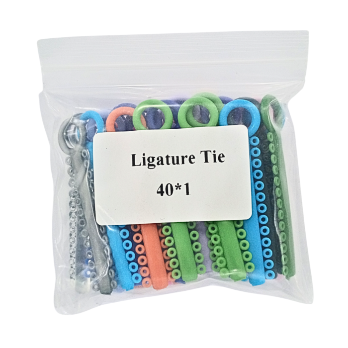 LIGATURE-TIE.png