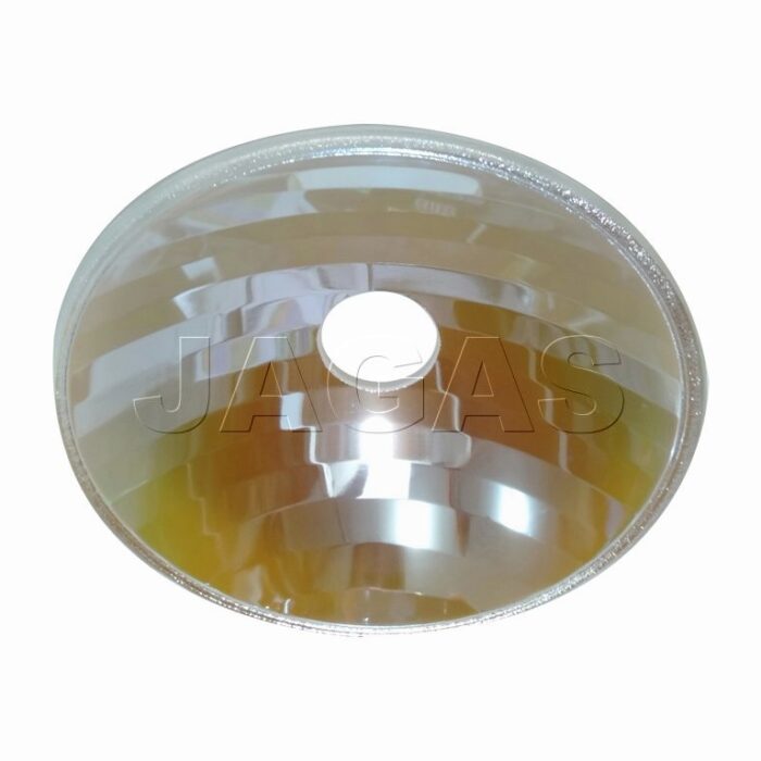 LIGHT-SHIELD-ROUND.jpg