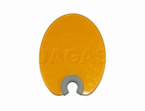 Lightcure Shield