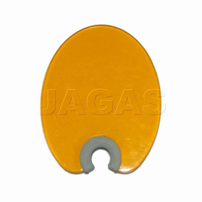 LIGHTCURE-SHIELD.jpg