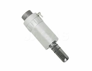 Low Speed Motor Only