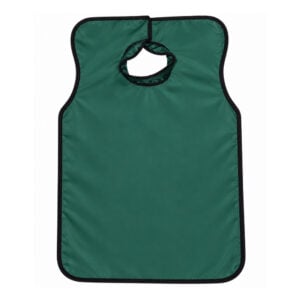 Lead Apron