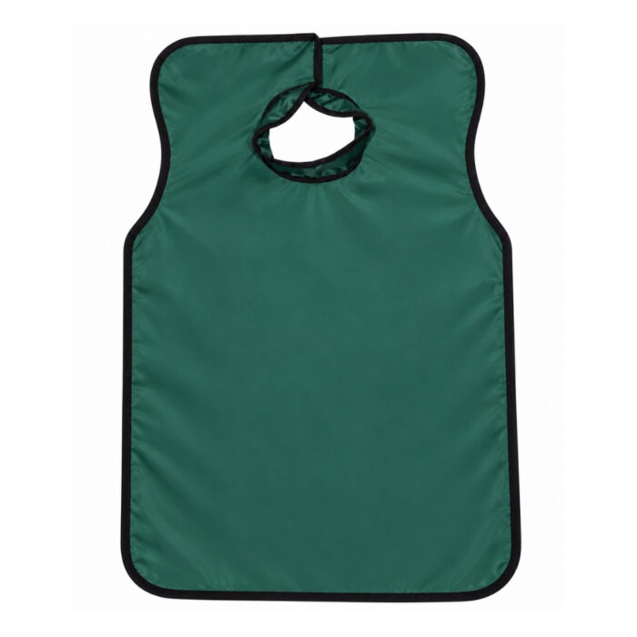 Lead Apron