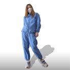 Light-Blue-L.jpg