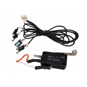 Limit Switch