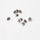 Lingualbuttoneyelet-600x600-1.jpg