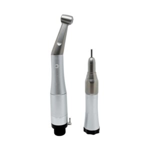 L Type Lowspeed Handpiece