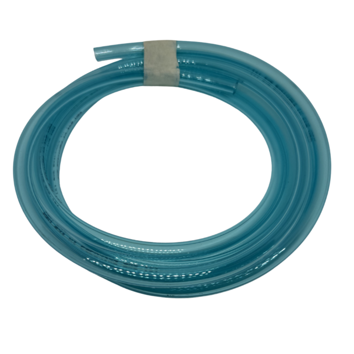 MAIN HOSE