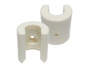 Manuts Holder