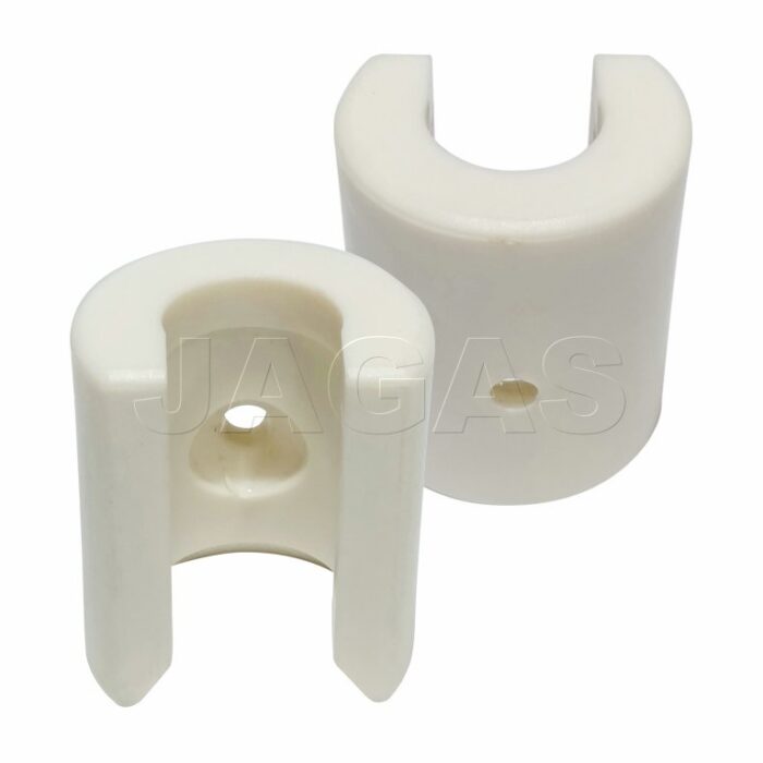 MANUTS-HOLDER.jpg MANUTS-HOLDER.jpg