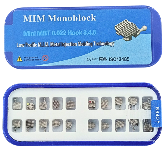 MIM-MONOBLOCK-MINI-MBT-BRACKET.png