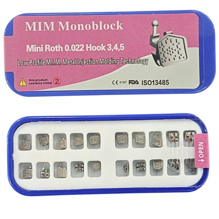 MIM-MONOBLOCK-MINI-ROTH-BRACKET.png
