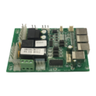 Main-Board-b3-1.png