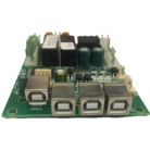 Main-Board-b3-2.png