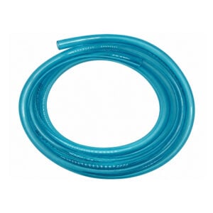Main Hose