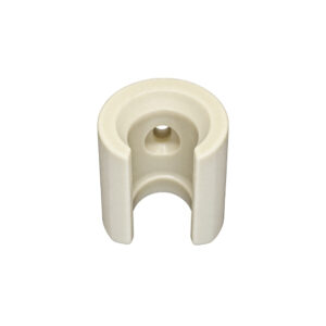 Manuts Holder